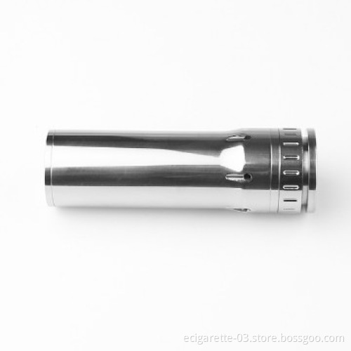 2014 latest product made in china 26650 mod hades mod